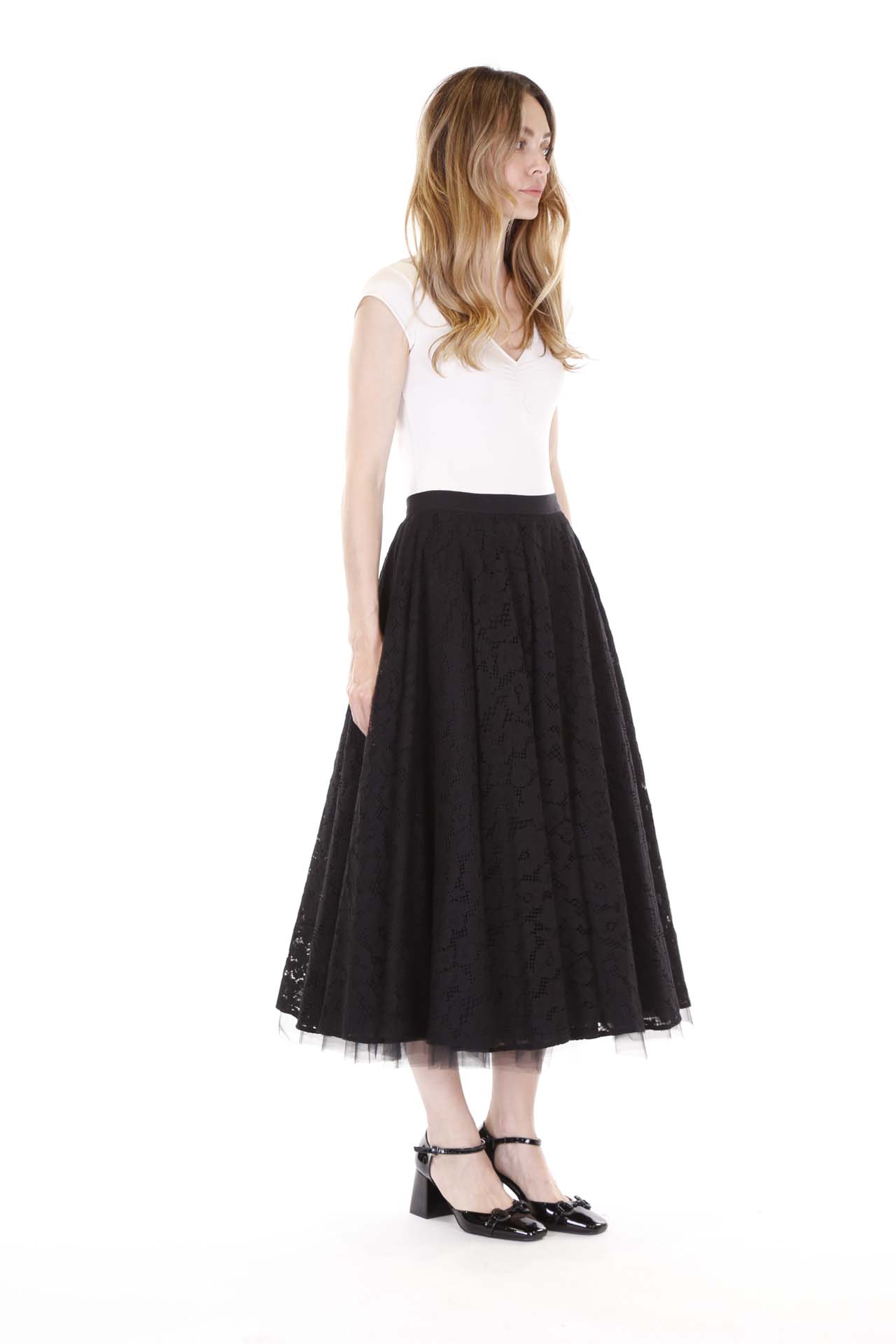 Max Mara, 
